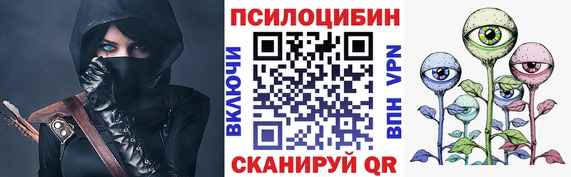 Галлюциногенные грибы Psilocybe  Хвалынск 
